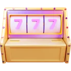 ic-menu-slot
